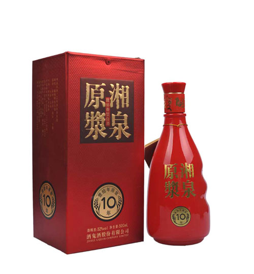 烟台剑南春专卖店-烟台名酒剑南春,茅台,酒鬼酒,五粮液,首尔经贸总