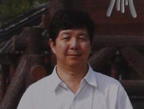 程晓民