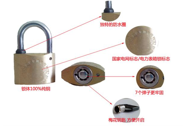 厂家供应优质一把钥匙开多把锁,一把钥匙通开锁,圆孔钥匙通用锁