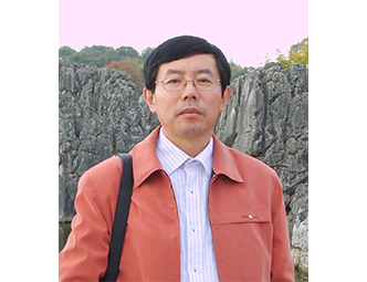 董书超