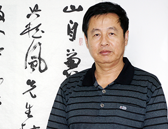 高景林
