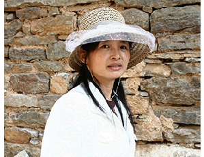 季宏伟