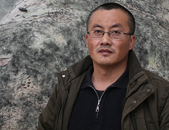李振东