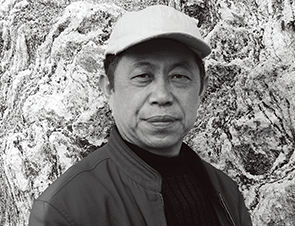 刘书军