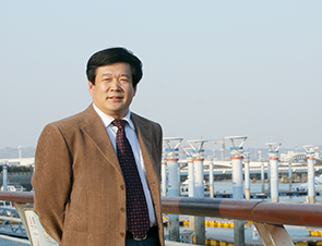 孙成刚
