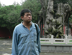 孙文韬