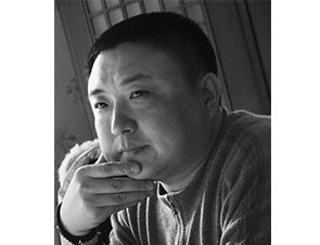 王瑞