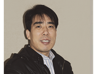 王小军
