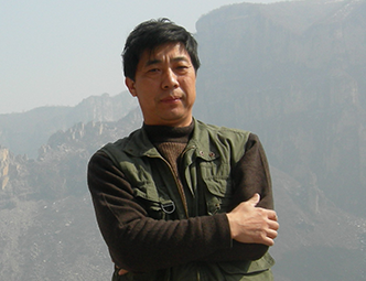 于本真