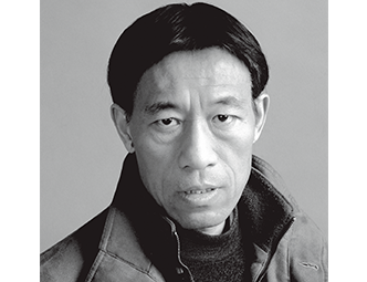 朱艾平