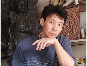 房君