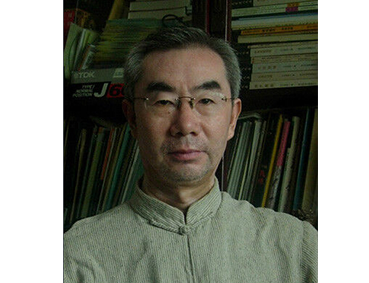 季酉辰