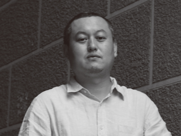 于涛