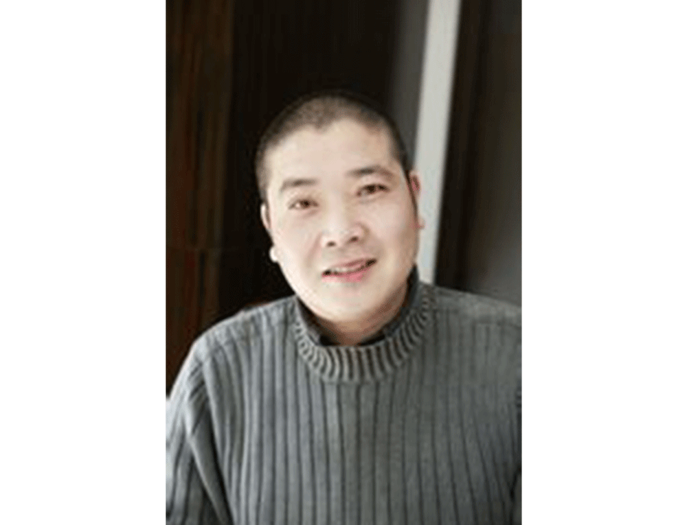 董金良