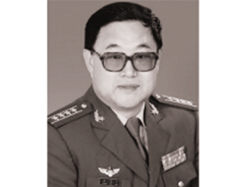 张克华