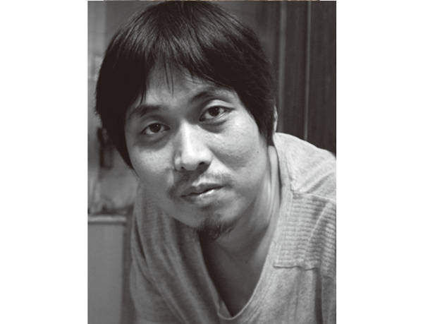 孙维栋