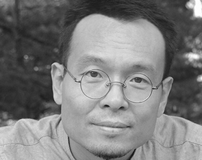 田龙