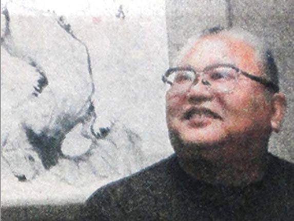 兰涛